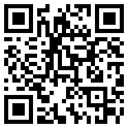 motionleap免费版app永久免费版