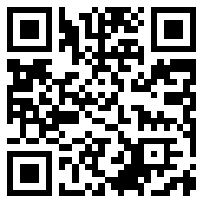 画质MxPro最新版app无限铜钱