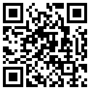 read熊蓝色旧版无广告eSIM版WiFi破解