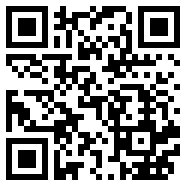 航海王燃烧意志破解版V6.1安卓破解聚合版