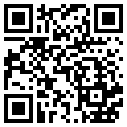 read熊蓝色旧版无广告eSIM版Web1破解