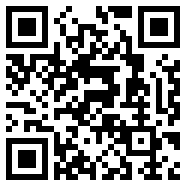 牛奶大学MilkUniversityv0.2中国区