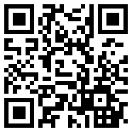 uleadgifanimator5中文版安卓破解旧版