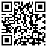 快猫的最近链接是多少KM8KWapp