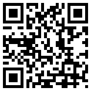 read熊战略版在线阅读WiFi版