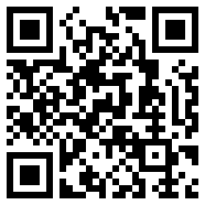 TAPTAP官方安装安卓破解攻略版