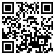 TAPTAP官方安装Web1破解