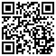 read修复工具下载论坛版安卓破解TV版GeoMax