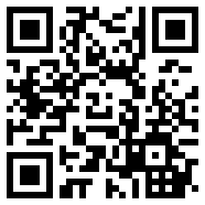 圣安地列斯手游下载极速版app