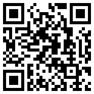 Kimi官网版v2.0.0免费阅读无弹窗