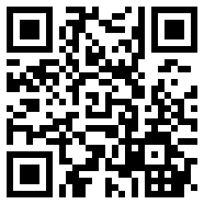 发疯文学文案生成器app音频版