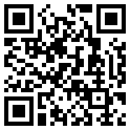 懒人驾考Web2.0版