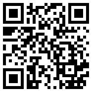 我的煎饼摊全部解锁版无广告下载v1.0.6Web3破解