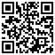 山丘阅读器app1.3.1826