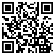 火柴人荣耀联盟手机版V1.2.0
