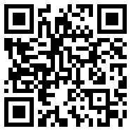 云联水印相机appv3.3.3