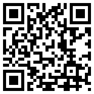 元贝驾考科目一模拟题2020新版