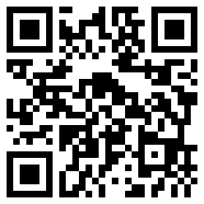 我叫mt4官网版v3.20.0.0