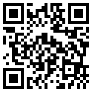 我家里有矿最新版安卓游戏下载