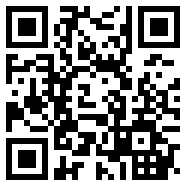 一念逍遥修改器V4.3.0