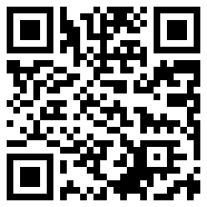 oc语文2.3.0