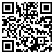 街机游戏盒子app