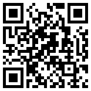 闽政通app八闽健康码下载旧版安卓