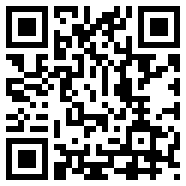 顶尖数据恢复软件破解版Web3.0版