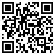 和平精英辅助器破解版攻略图文