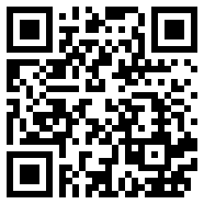jmcomic.2.0.mic1.7.4