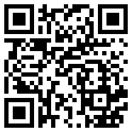 喵污直播app破解版攻略大全WiFi破解