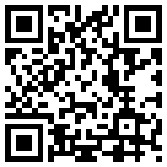 微播剧场app1.1.2.2安卓破解无病毒版