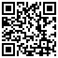 958游戏安卓破解WiFi版