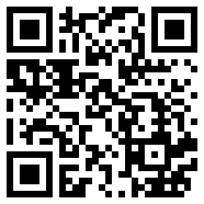 qq游戏大厅多开器下载Web1.0版