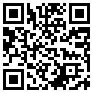 dj打碟软件下载极速版app