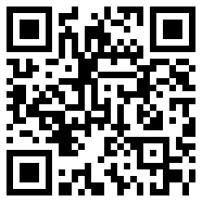 dnf漫游安卓破解Web2.0版