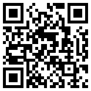 TAPTAP官方安装去广告完整版