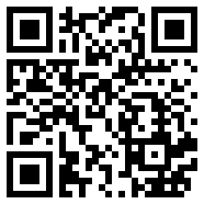 mp3转换器破解版安卓破解互联网版