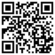 xreader最新版免费无限制版