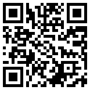 fbinsttool下载免广告修改版