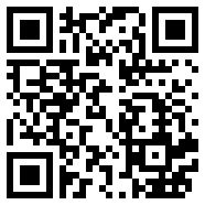 pubg官方正版手游下载steam移植