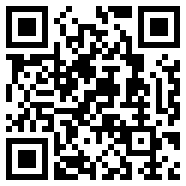TAPTAP官方安装经典版