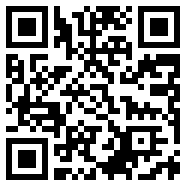 pubgtool画质助手官方安卓破解免弹窗版