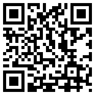 pubgtool画质助手官方全皮肤
