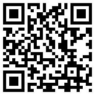 pubgtool画质助手官方整合版