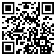 nana轻量版ios