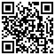 全能赚安卓破解Web2.0版