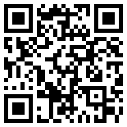 极乐短视频app