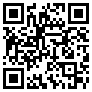 Operamini下载修改版最新版