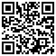 office2010免费下载绿色版